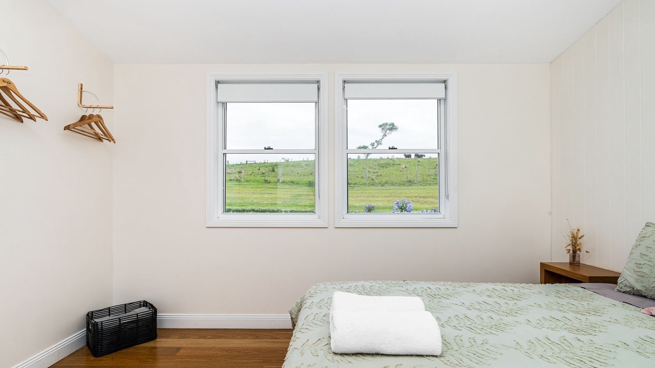 Photo of Others in Coopers Shoot