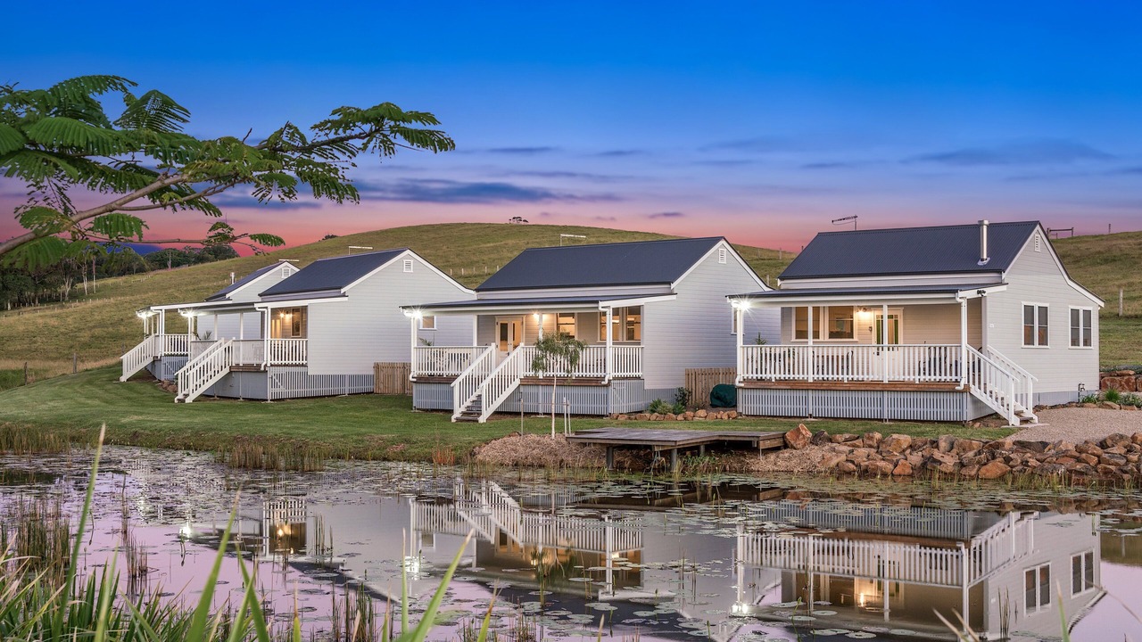 Photo of Others in Coopers Shoot