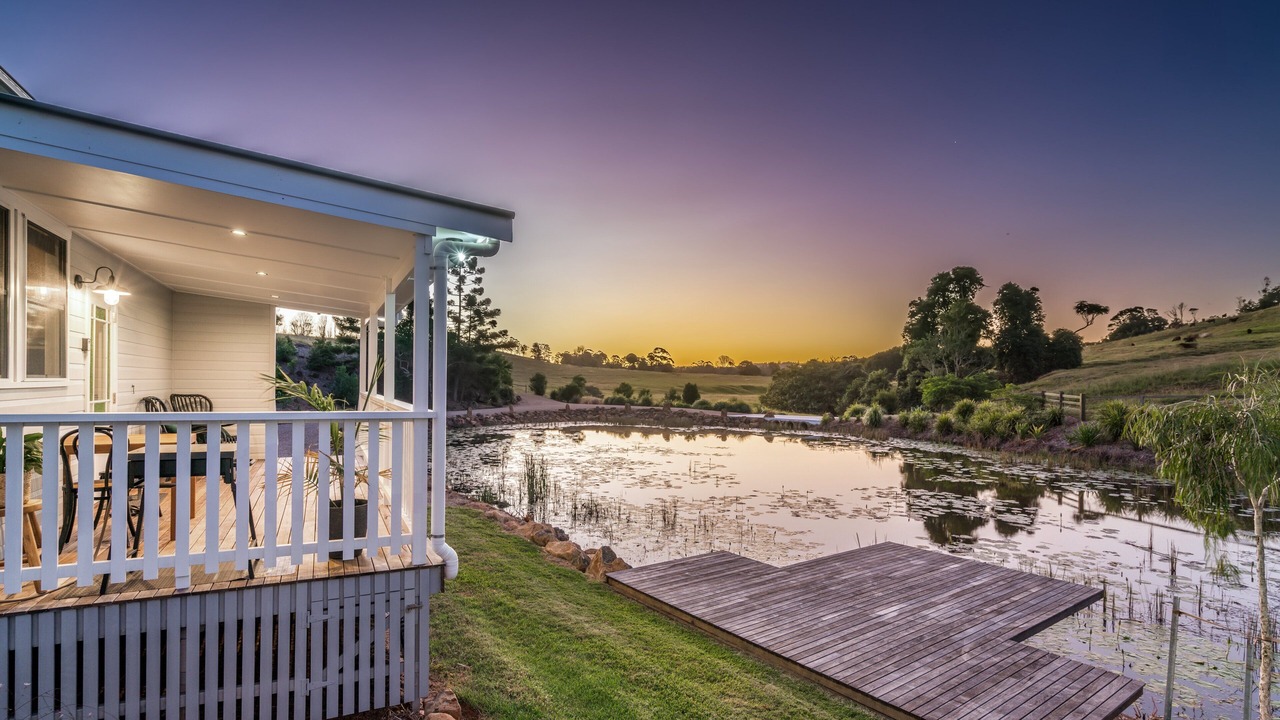 Photo of Others in Coopers Shoot