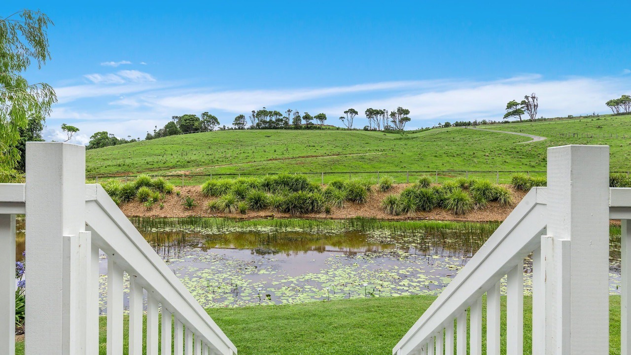 Photo of Others in Coopers Shoot