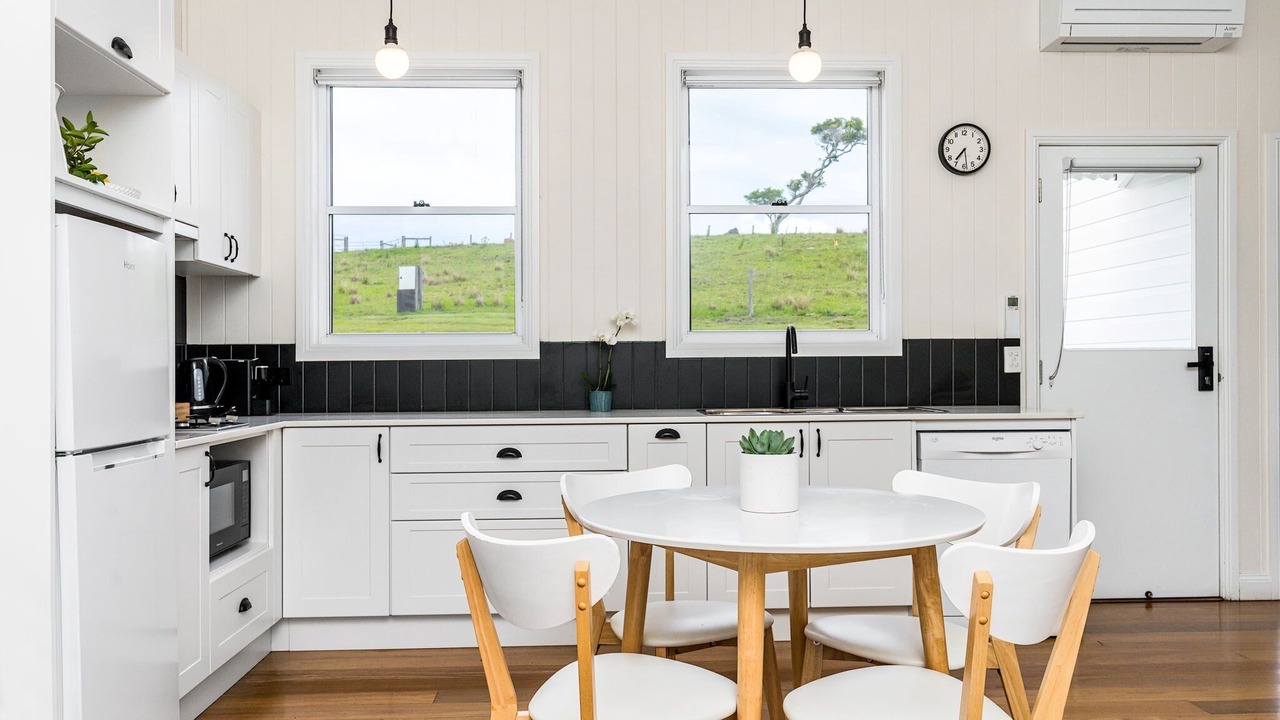 Photo of Others in Coopers Shoot