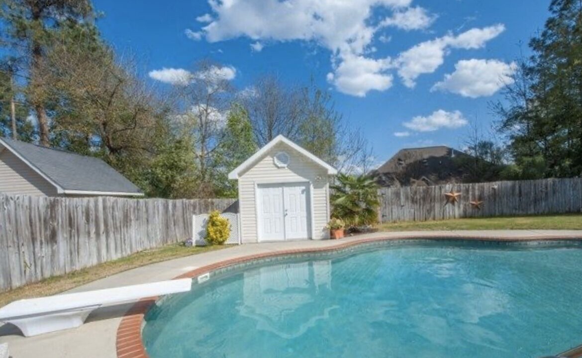 Photo of Outdoor in Bath