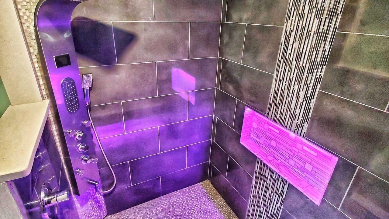 Photo of Others in Orlando