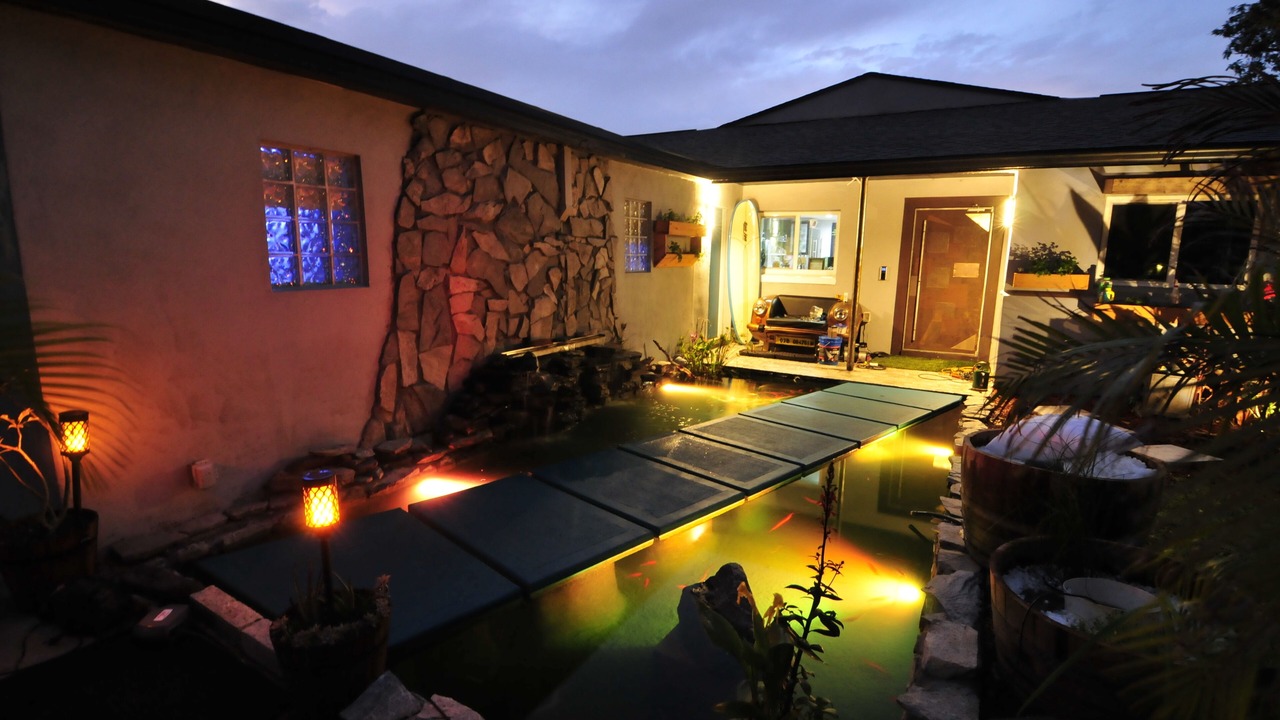 Photo of Outdoor in Orlando