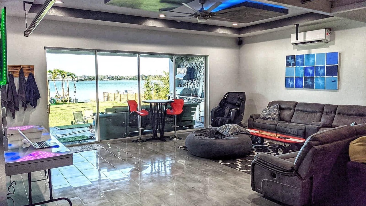 Photo of Others in Orlando