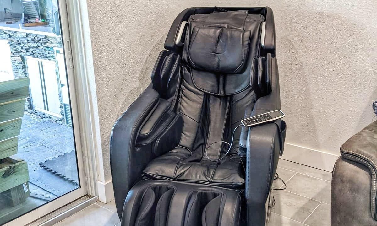 Photo of Others in Orlando