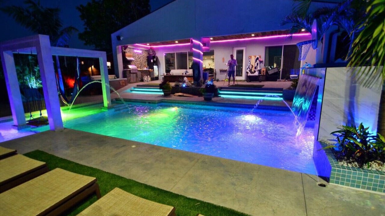 Photo of Outdoor in Orlando