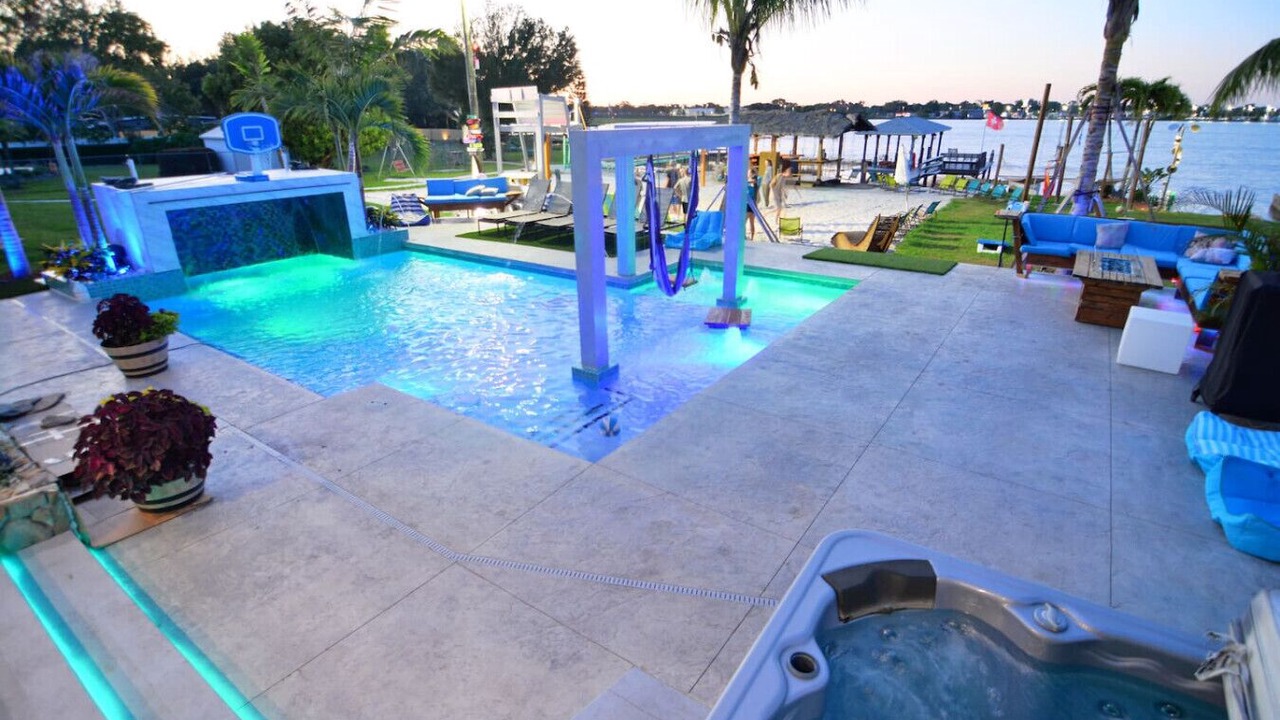 Photo of Outdoor in Orlando
