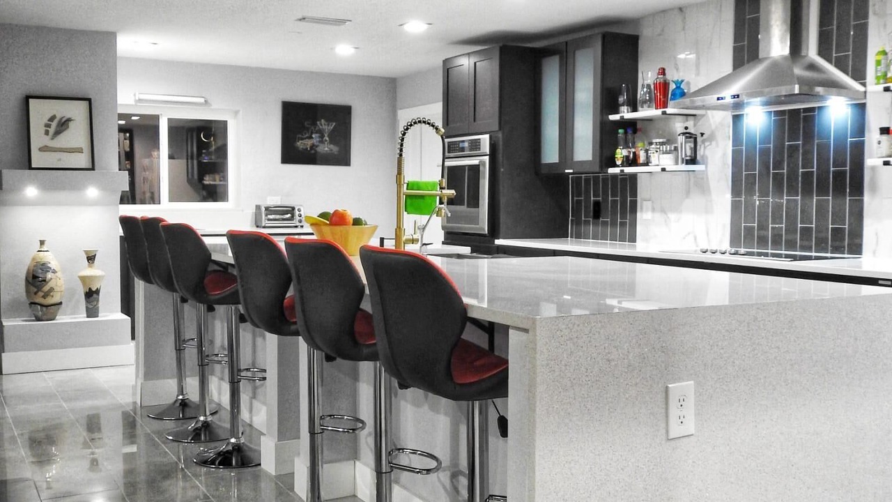 Photo of Others in Orlando