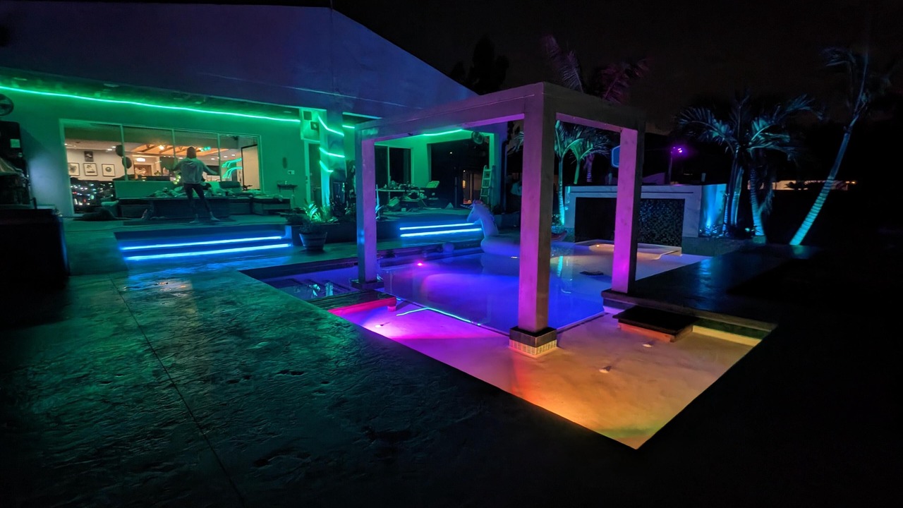 Photo of Outdoor in Orlando