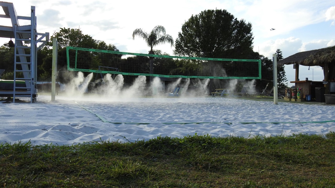 Photo of Others in Orlando