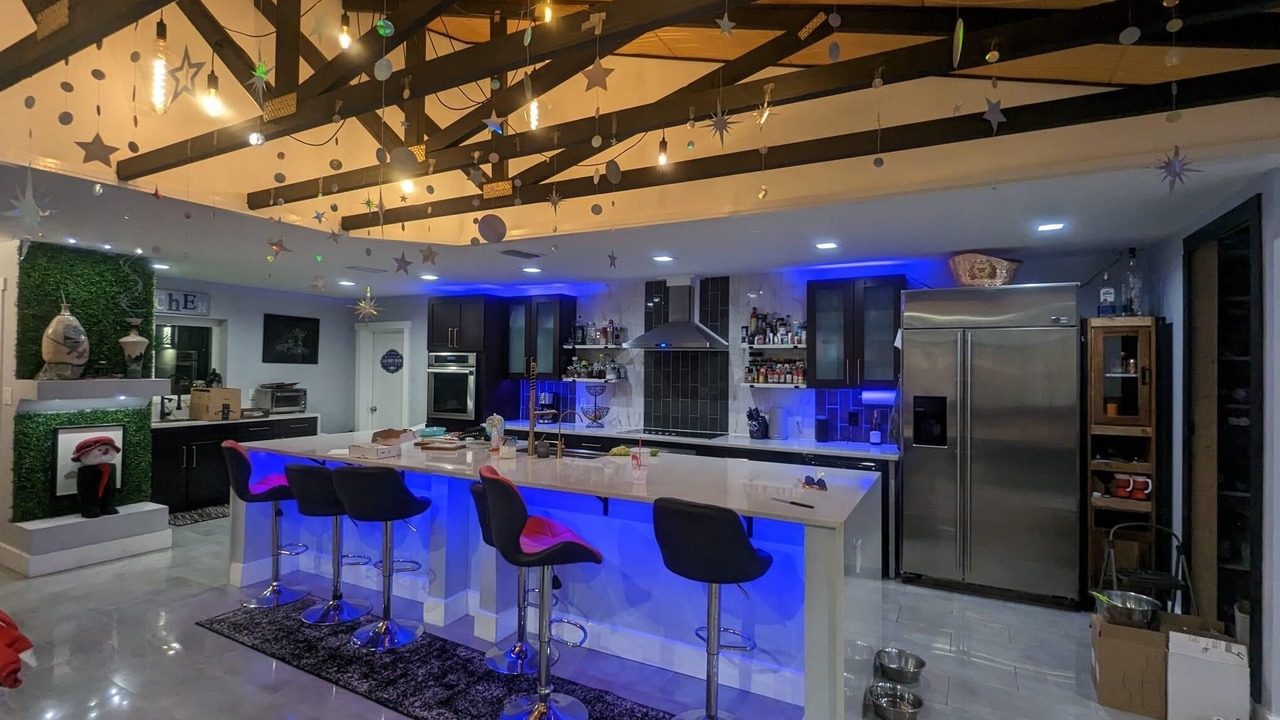 Photo of Others in Orlando