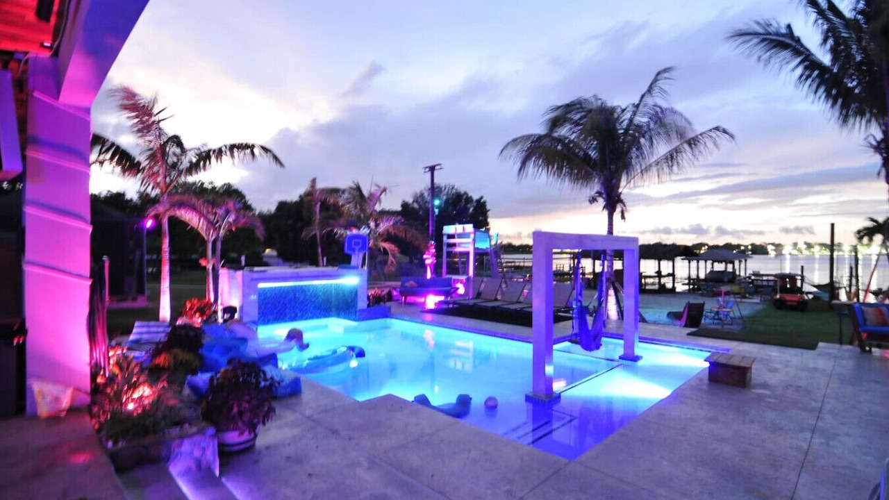 Photo of Outdoor in Orlando