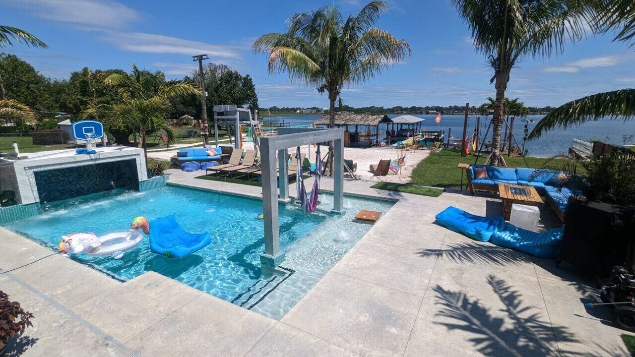 Photo of Outdoor in Orlando