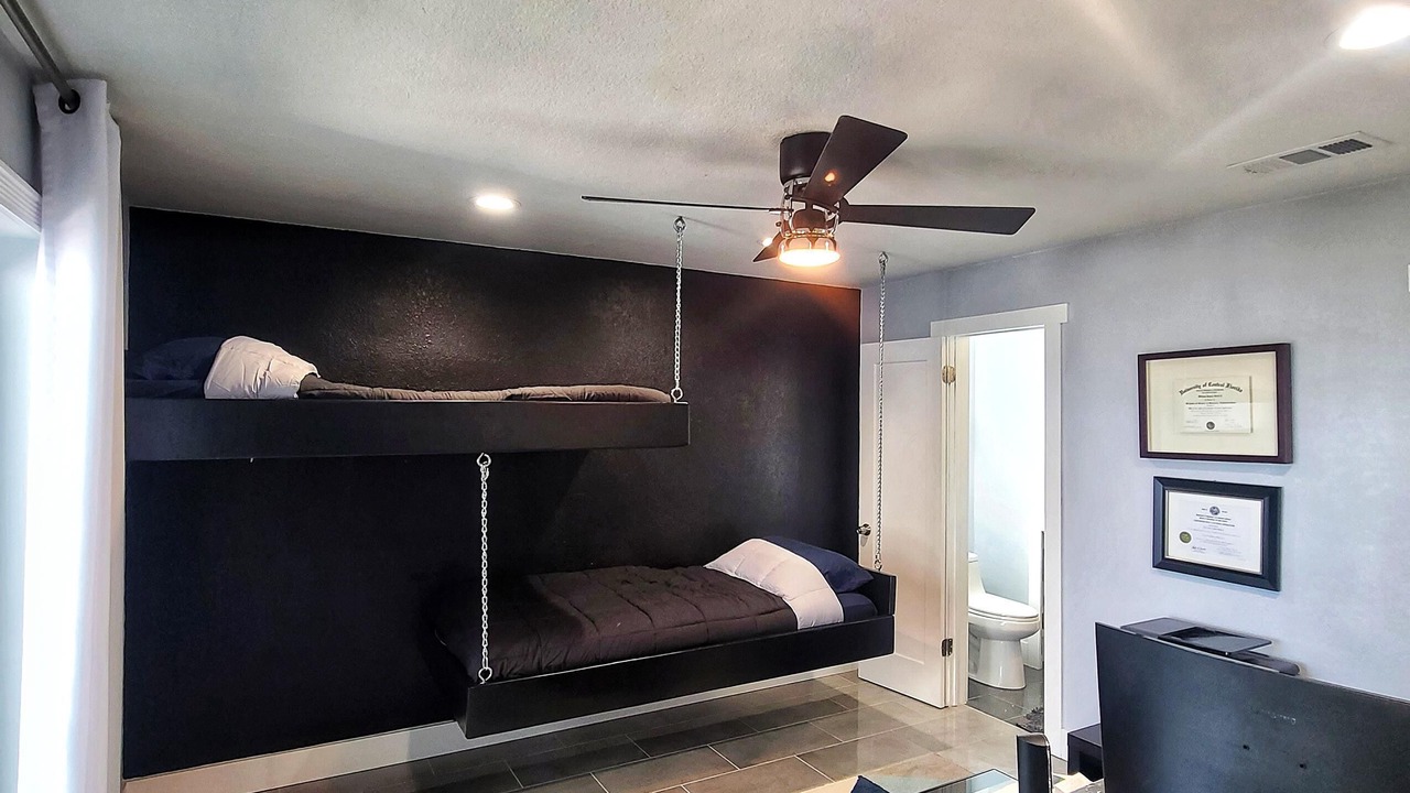 Photo of Outdoor in Orlando