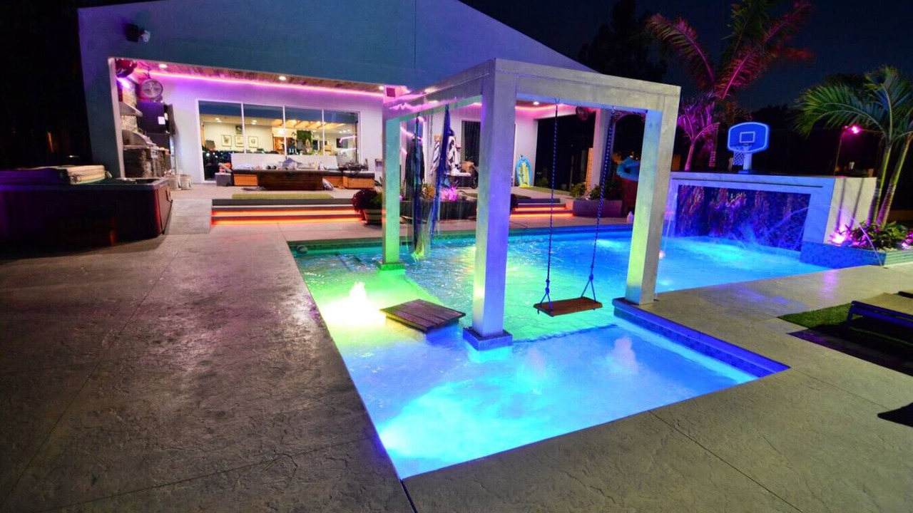 Photo of Outdoor in Orlando