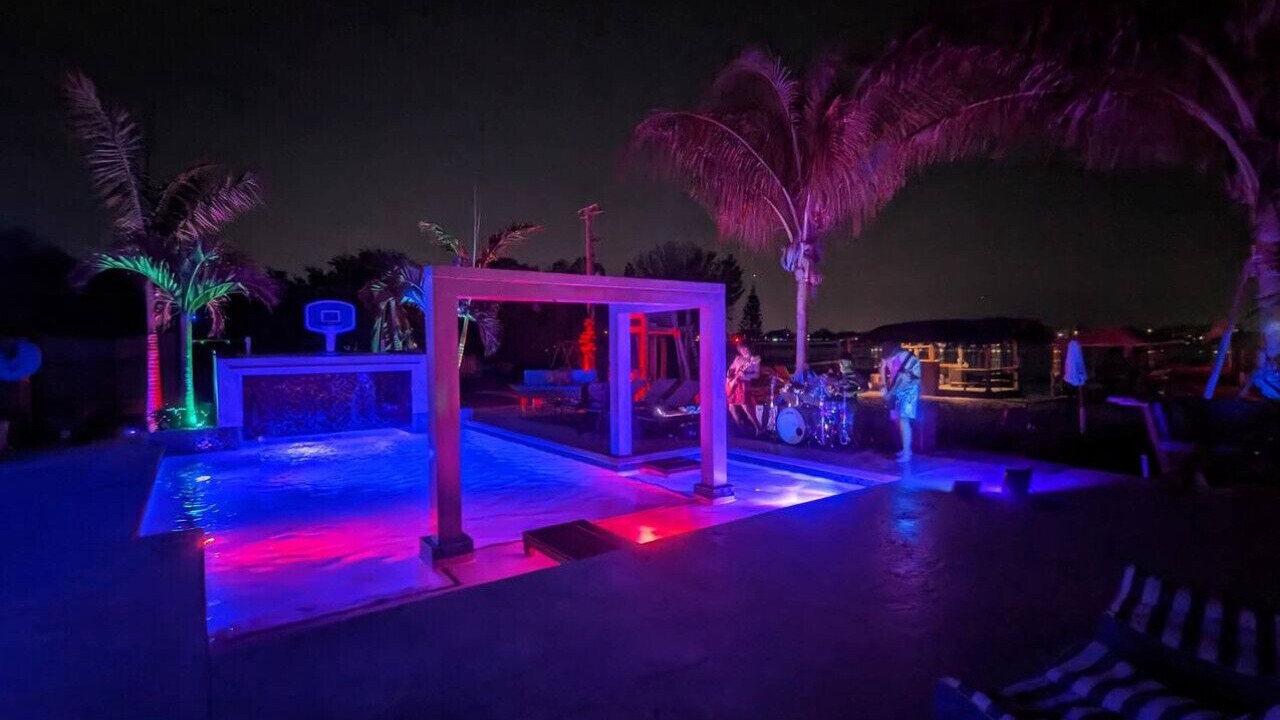 Photo of Outdoor in Orlando