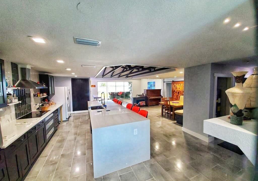 Photo of Others in Orlando