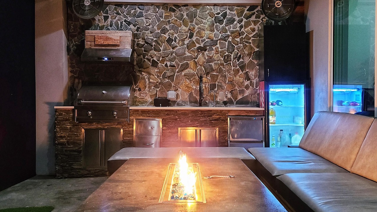 Photo of Others in Orlando