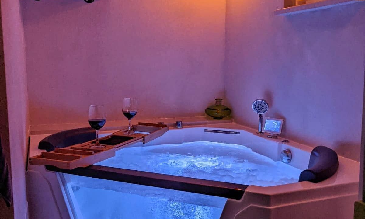 Photo of Others in Orlando