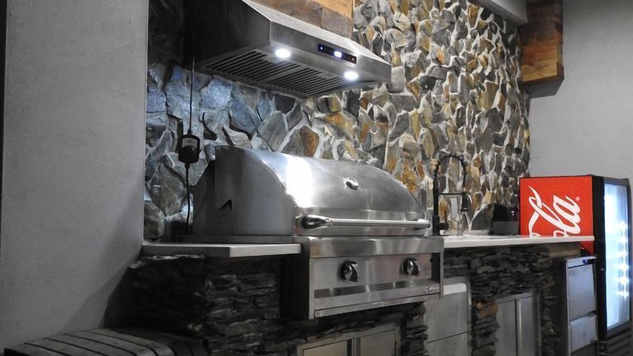 Photo of Outdoor in Orlando