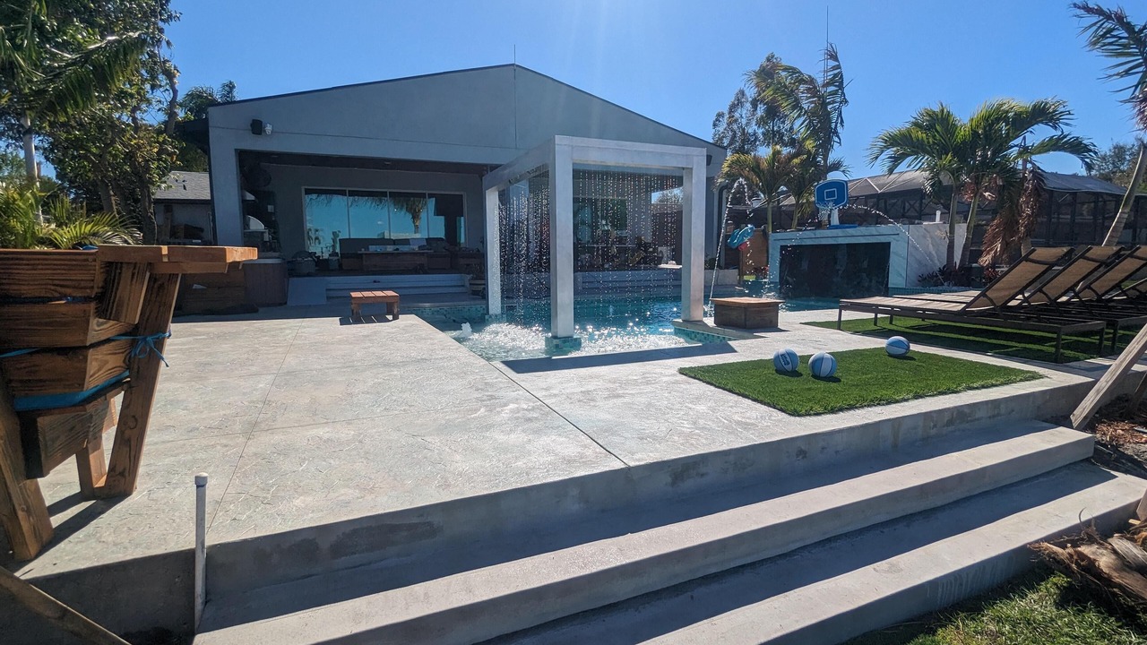 Photo of Outdoor in Orlando