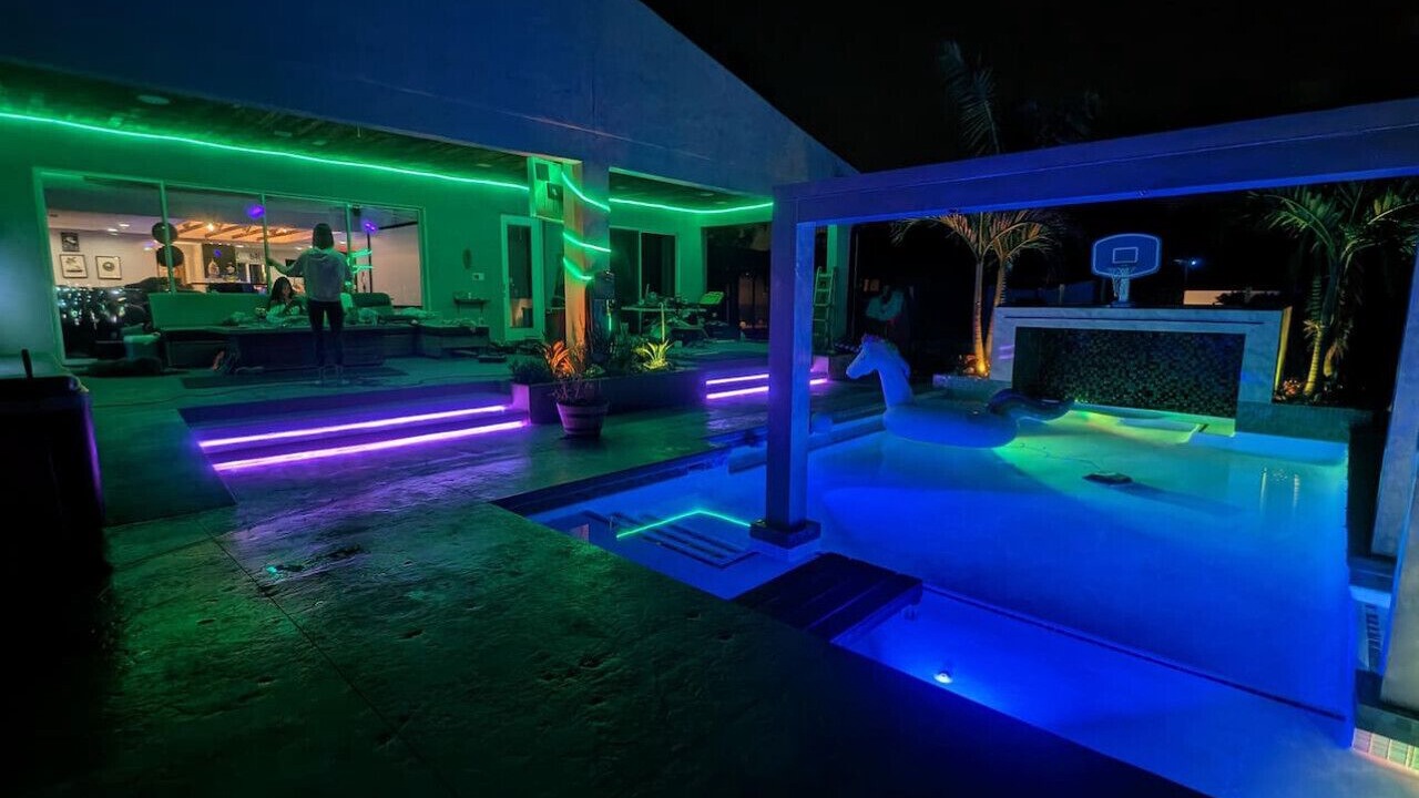 Photo of Outdoor in Orlando
