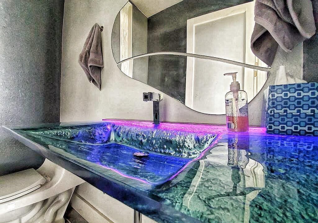 Photo of Others in Orlando