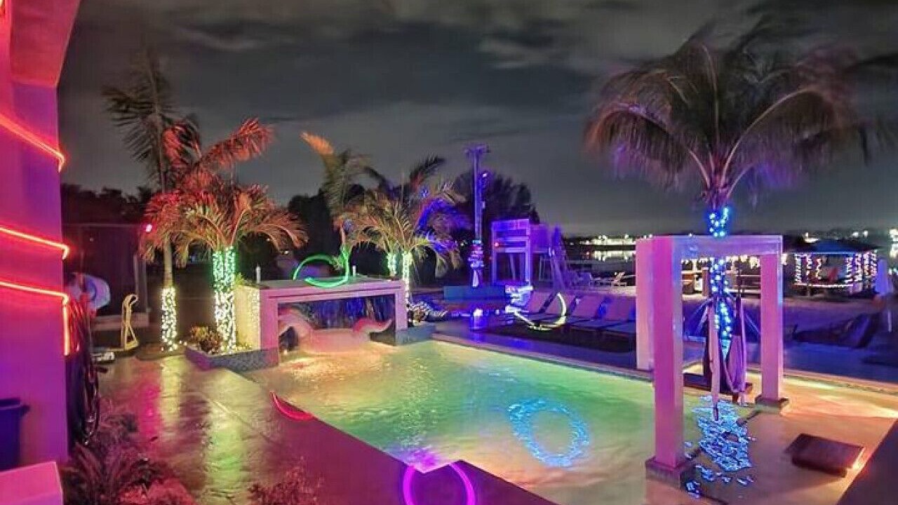 Photo of Outdoor in Orlando