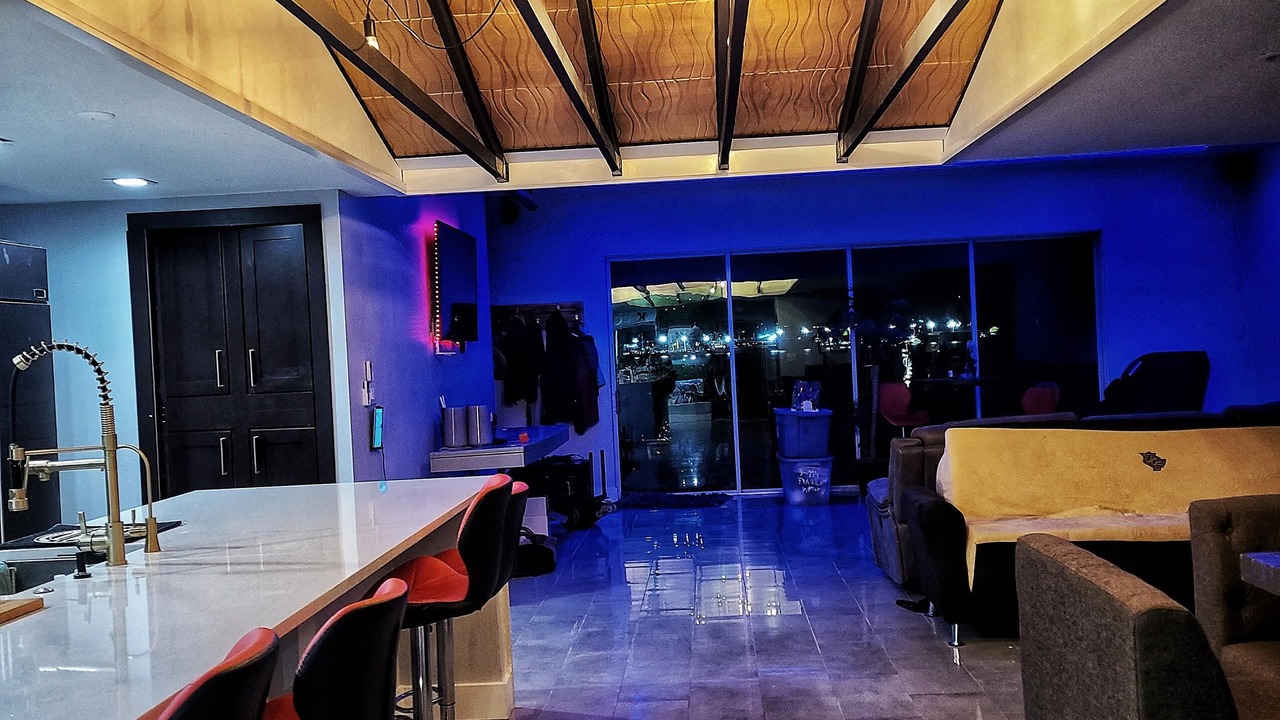 Photo of Others in Orlando