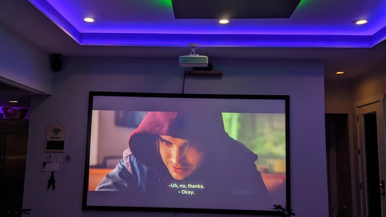 Photo of Others in Orlando