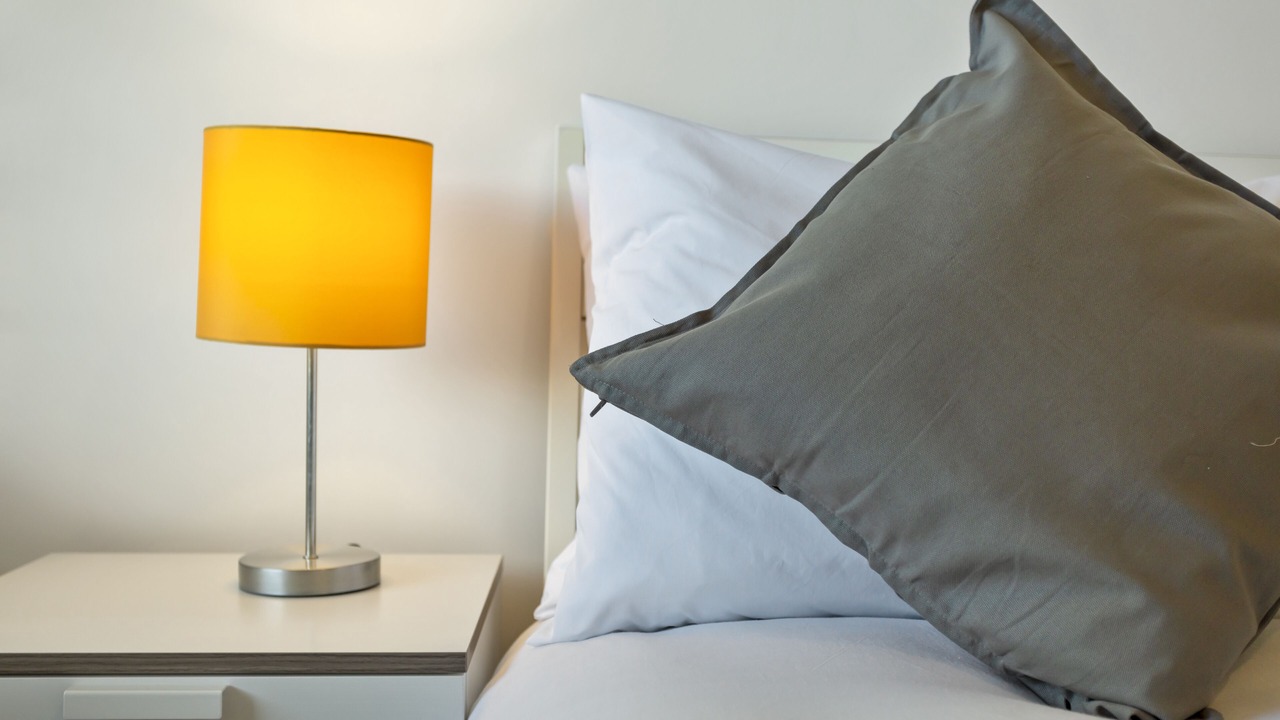 Photo of Others in Nottingham