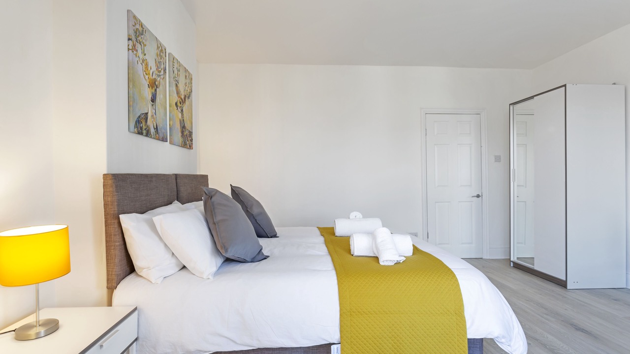 Photo of Others in Nottingham