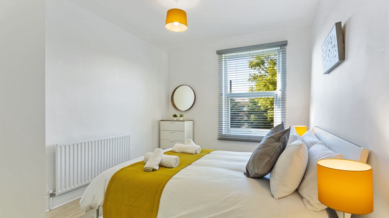 Photo of Others in Nottingham