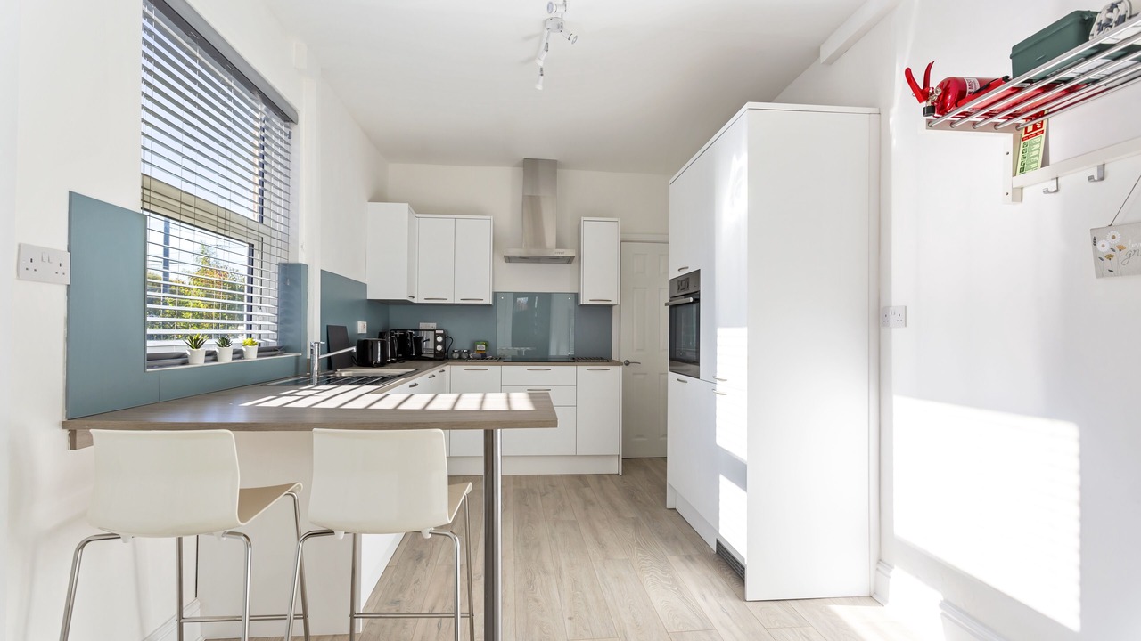 Photo of Others in Nottingham