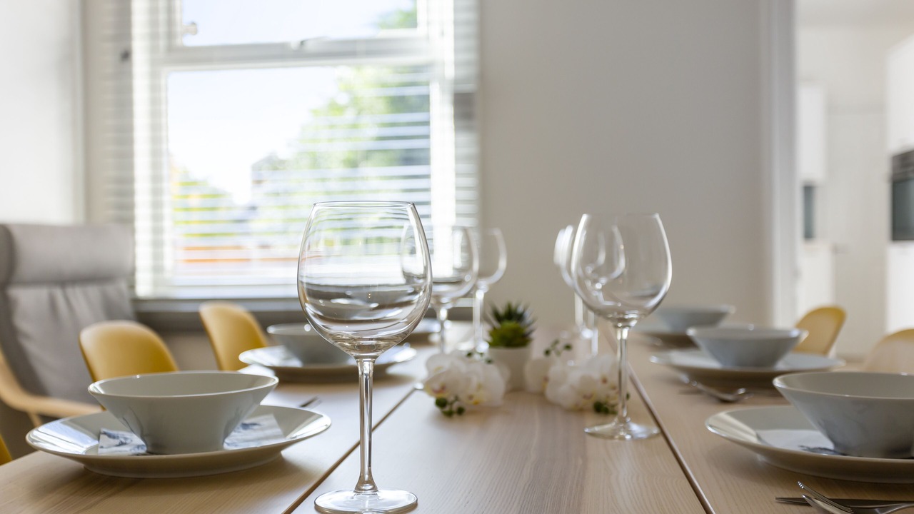 Photo of Others in Nottingham