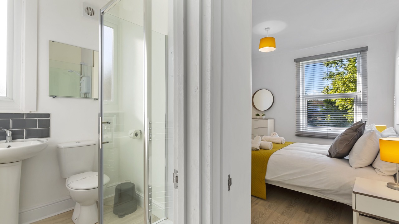 Photo of Others in Nottingham