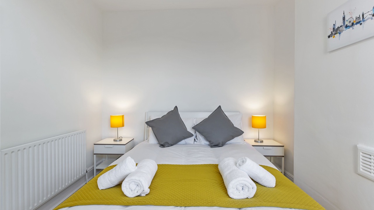 Photo of Others in Nottingham