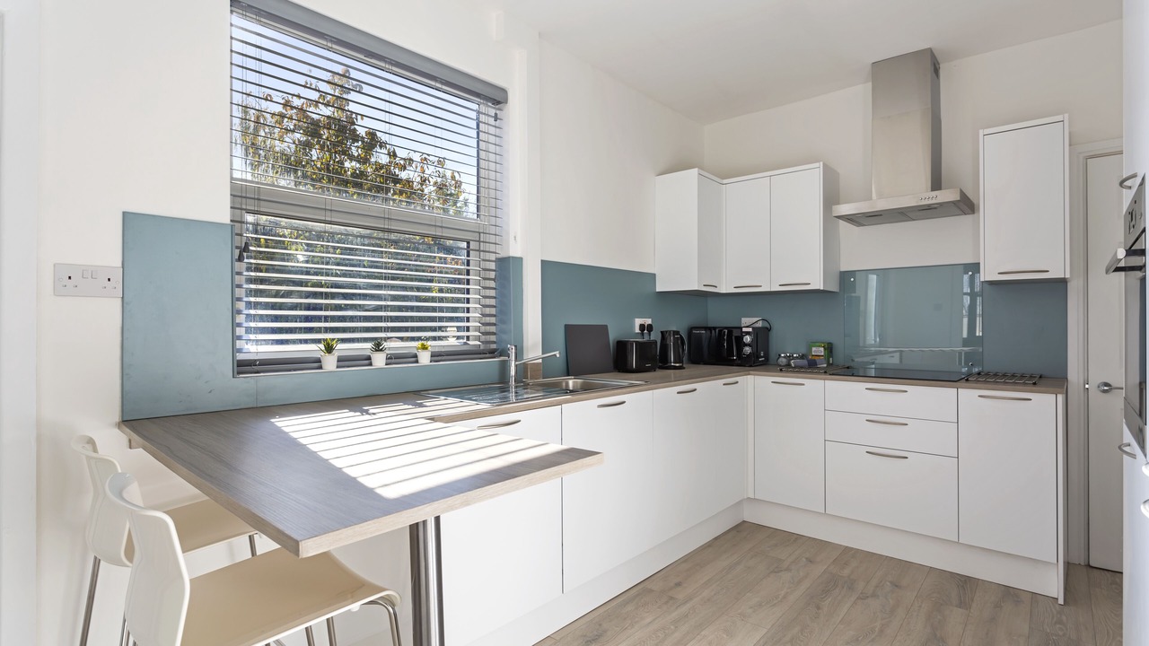 Photo of Others in Nottingham