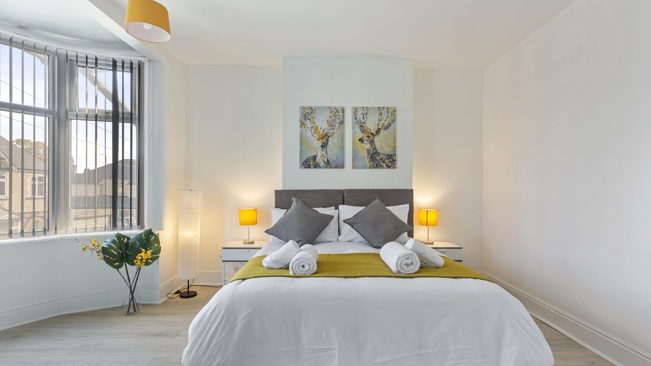 Photo of Others in Nottingham