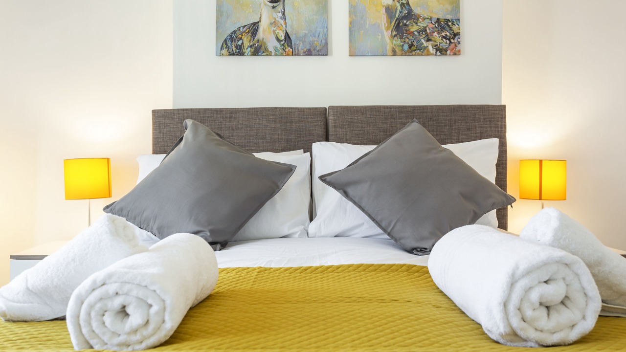 Photo of Others in Nottingham