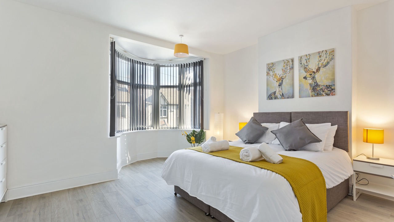 Photo of Others in Nottingham