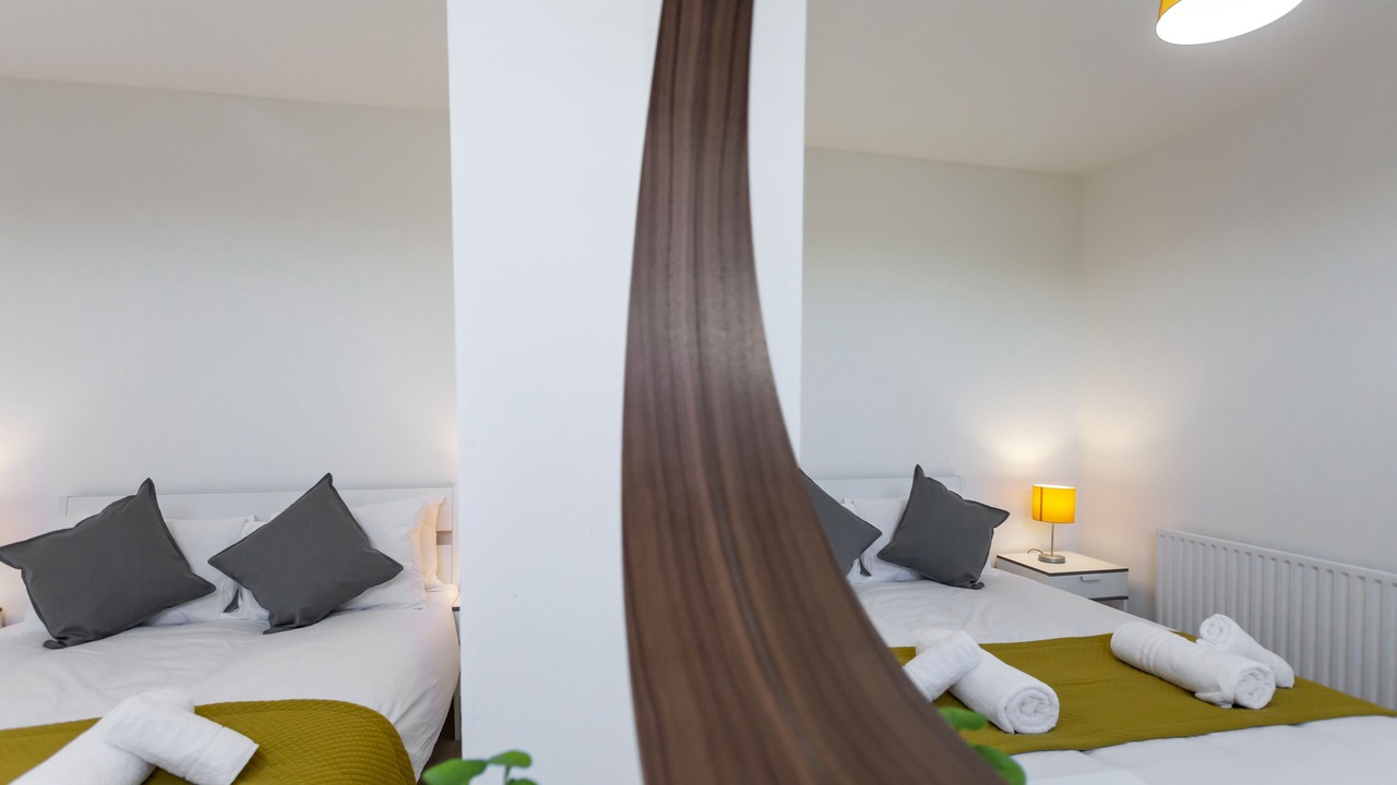 Photo of Others in Nottingham