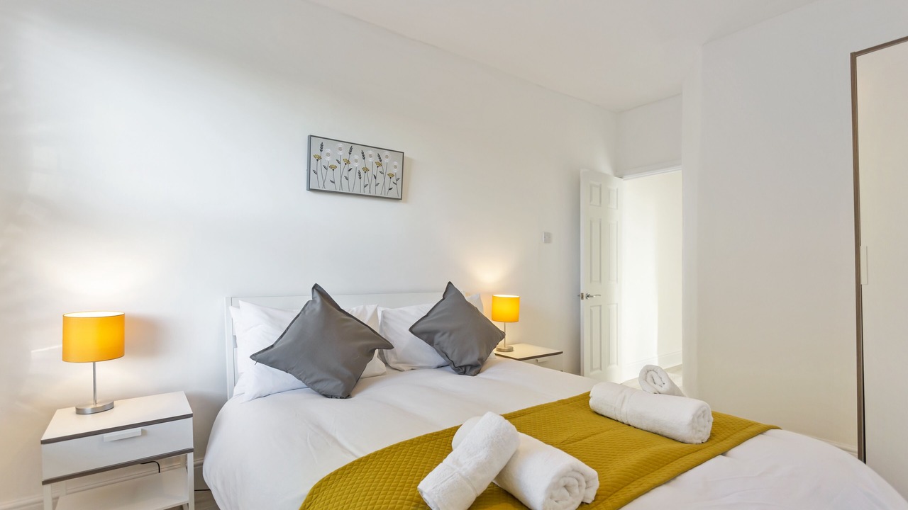 Photo of Others in Nottingham