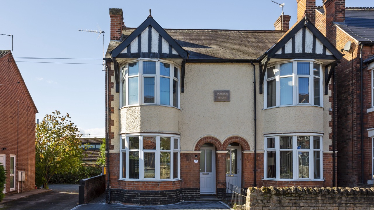 Photo of Others in Nottingham