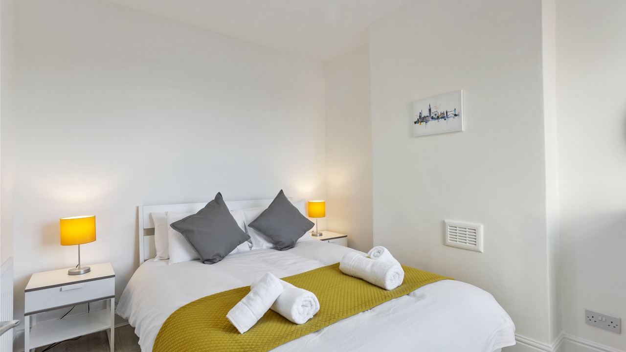 Photo of Others in Nottingham