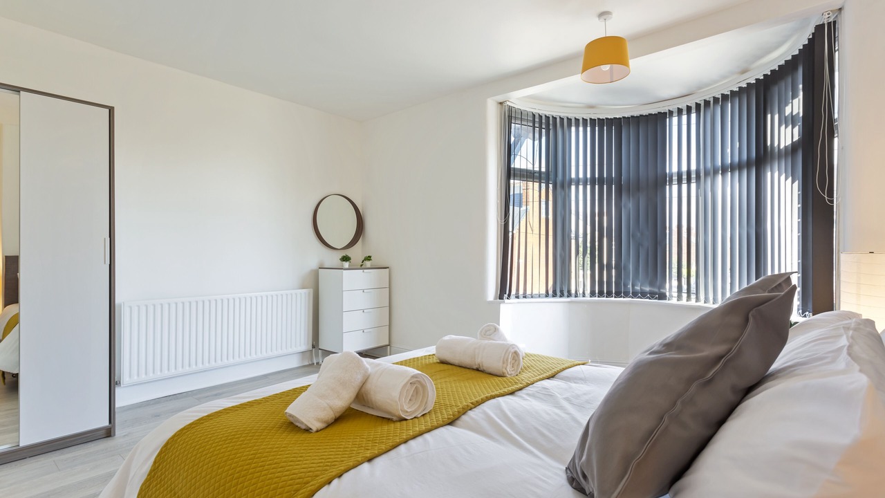 Photo of Others in Nottingham