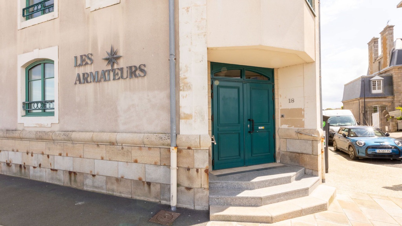 Photo of Others in Courtoisville-Sillon-Moka