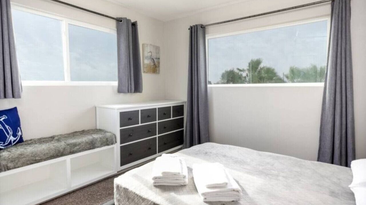 Photo of Bedroom in Port Lavaca