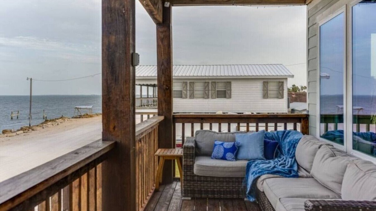 Photo of Outdoor in Port Lavaca